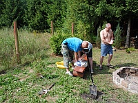 DSC 0075