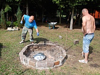 DSC 0081