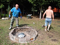 DSC 0082