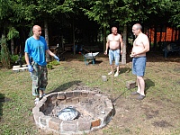 DSC 0085