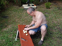DSC 0086