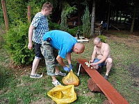 DSC 0087