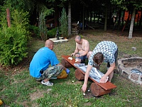 DSC 0088
