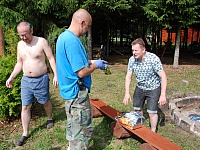 DSC 0089