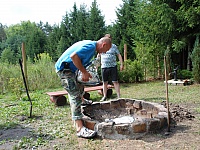 DSC 0092
