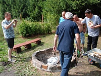 DSC 0095