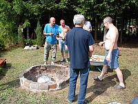 DSC 0098