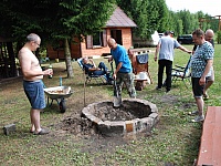 DSC 0104