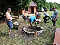 DSC 0105