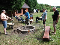 DSC 0106