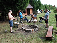 DSC 0107