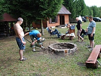 DSC 0108