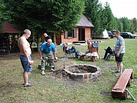 DSC 0109