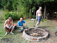 DSC 0115