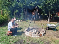 DSC 0121