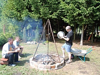 DSC 0122