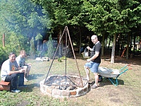 DSC 0123
