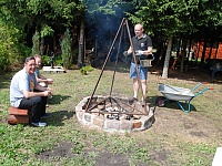 DSC 0124