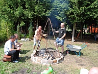 DSC 0125