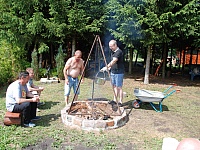 DSC 0126