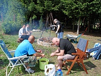 DSC 0127