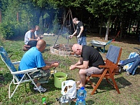 DSC 0128