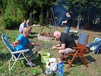 DSC 0130