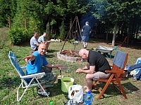 DSC 0131