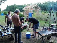 DSC 0141