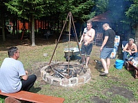 DSC 0146