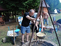 DSC 0147