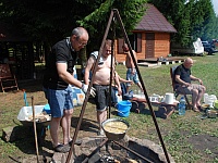 DSC 0148