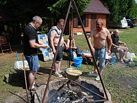 DSC 0149