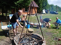 DSC 0150