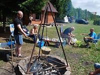 DSC 0151