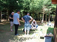 DSC 0157