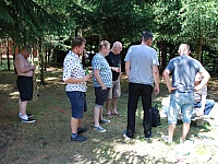 DSC 0158