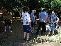 DSC 0159