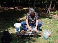 DSC 0161