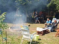 DSC 0165
