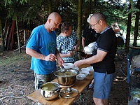 DSC 0169