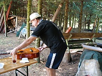 DSC 0172