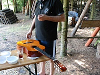 DSC 0173
