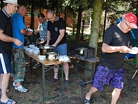 DSC 0177