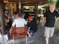 DSC 0178
