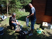 DSC 0179