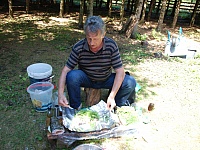 DSC 0184