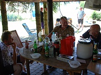 DSC 0188