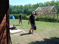 DSC 0189