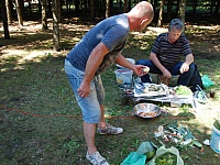 DSC 0190